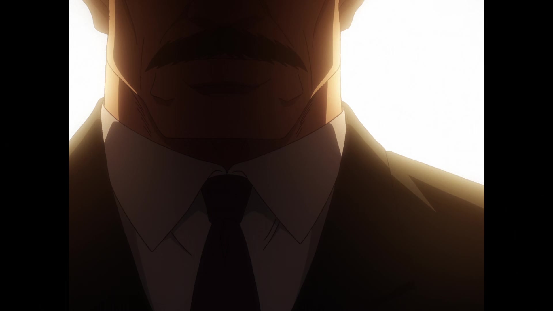 [Tsukyio Editing Resources] Zom 100 - Ep 7 - 218.mp4
